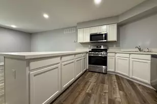 404 Dylan Dr, Lansdale, PA 19446 - Photo 9