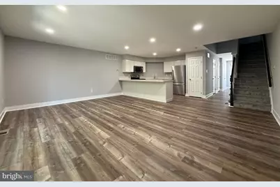 404 Dylan Drive #66, Lansdale, PA 19446 - Photo 13