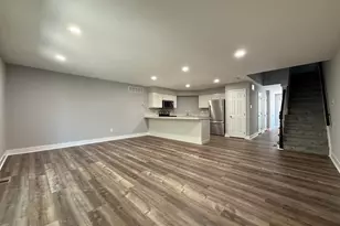 404 Dylan Dr, Lansdale, PA 19446 - Photo 13