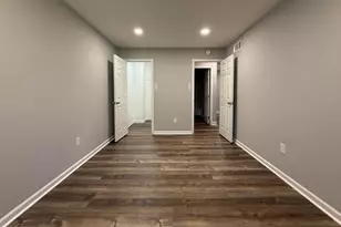 404 Dylan Dr, Lansdale, PA 19446 - Photo 27