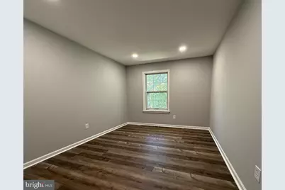 404 Dylan Drive #66, Lansdale, PA 19446 - Photo 23