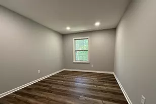 404 Dylan Dr, Lansdale, PA 19446 - Photo 23