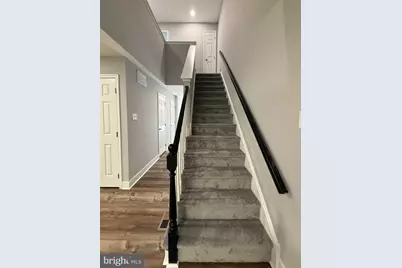 404 Dylan Drive #66, Lansdale, PA 19446 - Photo 15