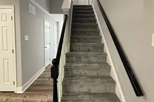 404 Dylan Dr, Lansdale, PA 19446 - Photo 15