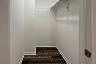 404 Dylan Dr, Lansdale, PA 19446 - Photo 25