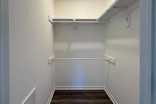 404 Dylan Dr, Lansdale, PA 19446 - Photo 21