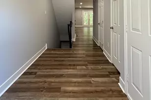 404 Dylan Dr, Lansdale, PA 19446 - Photo 3