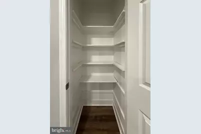 404 Dylan Drive #66, Lansdale, PA 19446 - Photo 11