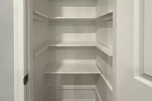 404 Dylan Dr, Lansdale, PA 19446 - Photo 11