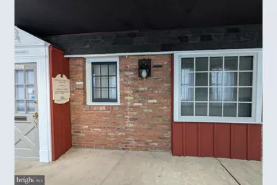 120 . S York Rd S York Road #SUITE 3, Hatboro, PA 19040 - Photo 13