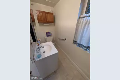 120 . S York Rd S York Road #SUITE 3, Hatboro, PA 19040 - Photo 11