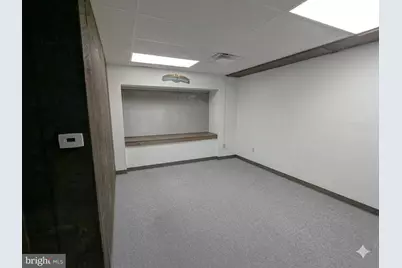 120 . S York Rd S York Road #SUITE 3, Hatboro, PA 19040 - Photo 9