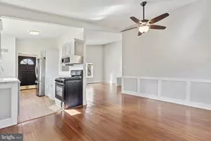 1633 Pulaski Dr, Blue Bell, PA 19422 - Photo 5