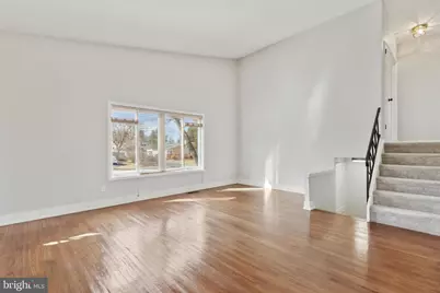 1633 Pulaski Drive, Blue Bell, PA 19422 - Photo 3