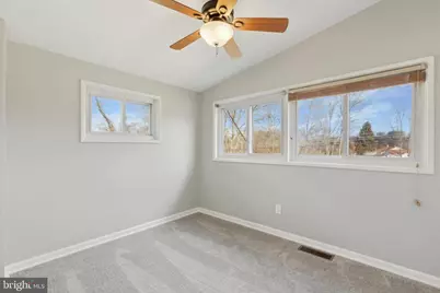 1633 Pulaski Drive, Blue Bell, PA 19422 - Photo 9