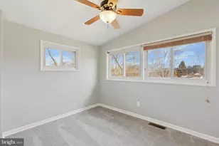 1633 Pulaski Dr, Blue Bell, PA 19422 - Photo 9