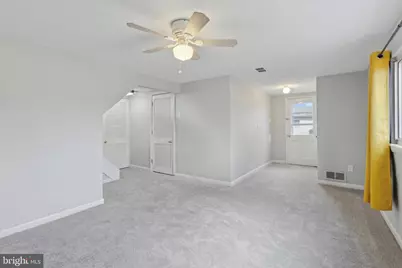 1633 Pulaski Drive, Blue Bell, PA 19422 - Photo 7