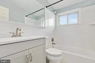 1633 Pulaski Dr, Blue Bell, PA 19422 - Photo 11