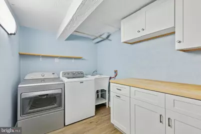 1633 Pulaski Drive, Blue Bell, PA 19422 - Photo 13