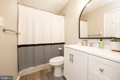 700 Farmington Avenue #40, Pottstown, PA 19464 - Photo 21