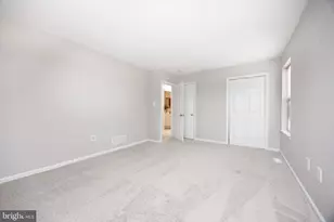 700 Farmington Ave, Pottstown, PA 19464 - Photo 15