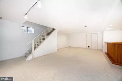 700 Farmington Avenue #40, Pottstown, PA 19464 - Photo 23