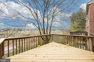 700 Farmington Ave, Pottstown, PA 19464 - Photo 5