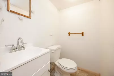 700 Farmington Avenue #40, Pottstown, PA 19464 - Photo 27