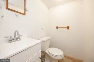 700 Farmington Ave, Pottstown, PA 19464 - Photo 27