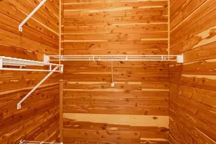 700 Farmington Ave, Pottstown, PA 19464 - Photo 31