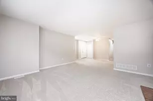 700 Farmington Ave, Pottstown, PA 19464 - Photo 9