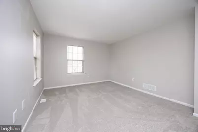 700 Farmington Avenue #40, Pottstown, PA 19464 - Photo 17