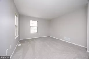 700 Farmington Ave, Pottstown, PA 19464 - Photo 17