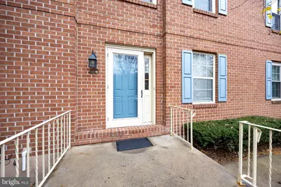 700 Farmington Avenue #40, Pottstown, PA 19464 - Photo 3