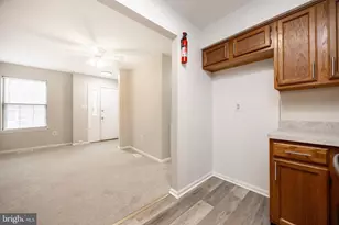 700 Farmington Ave, Pottstown, PA 19464 - Photo 13