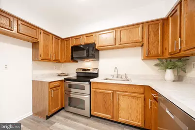 700 Farmington Avenue #40, Pottstown, PA 19464 - Photo 11