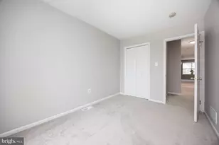 700 Farmington Ave, Pottstown, PA 19464 - Photo 19