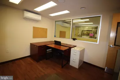 1458 County Line Road #D, Huntingdon Valley, PA 19006 - Photo 5