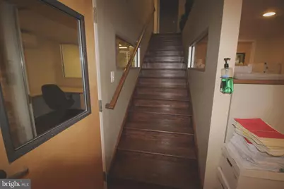 1458 County Line Road #D, Huntingdon Valley, PA 19006 - Photo 9