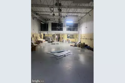 1458 County Line Road #D, Huntingdon Valley, PA 19006 - Photo 17