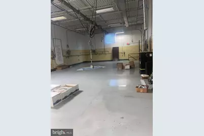 1458 County Line Road #D, Huntingdon Valley, PA 19006 - Photo 15