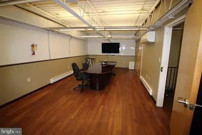 1458 County Line Road #D, Huntingdon Valley, PA 19006 - Photo 13