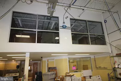 1458 County Line Road #D, Huntingdon Valley, PA 19006 - Photo 7