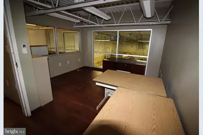 1458 County Line Road #D, Huntingdon Valley, PA 19006 - Photo 11