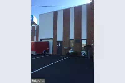 1458 County Line Road #F, Huntingdon Valley, PA 19006 - Photo 1