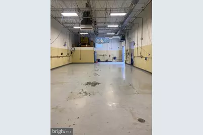 1458 County Line Road #F, Huntingdon Valley, PA 19006 - Photo 3