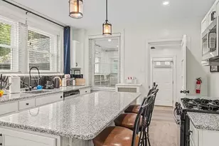 344 Meeting House Ln, Narberth, PA 19072 - Photo 1