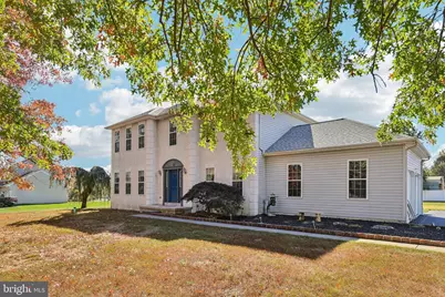 104 Berkshire Lane, Royersford, PA 19468 - Photo 1