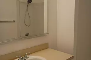 414 Nottingham Ln, Collegeville, PA 19426 - Photo 15