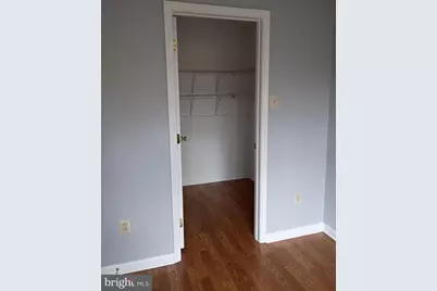 414 Nottingham Lane, Collegeville, PA 19426 - Photo 11